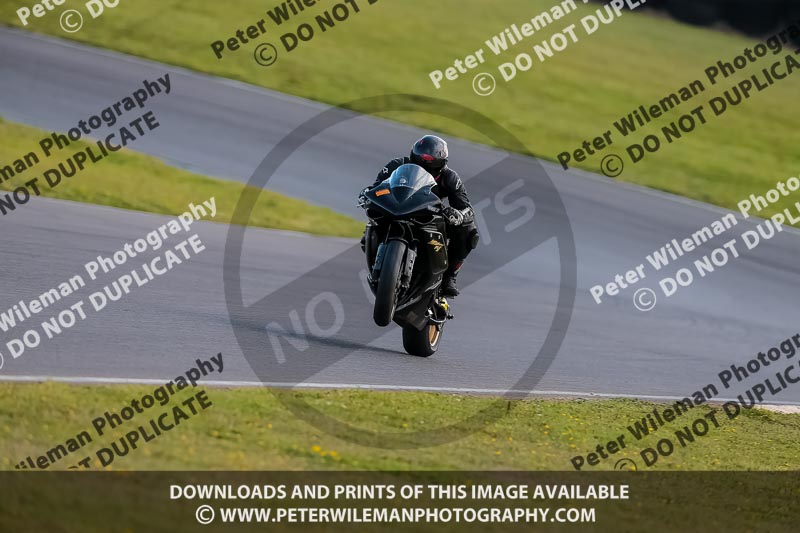 PJM Photography;anglesey no limits trackday;anglesey photographs;anglesey trackday photographs;enduro digital images;event digital images;eventdigitalimages;no limits trackdays;peter wileman photography;racing digital images;trac mon;trackday digital images;trackday photos;ty croes